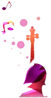 artist image